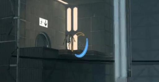 Portal 2 - Гид по портальным секретам