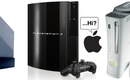 Forbes-apple-microsoft-sony-console-gaming