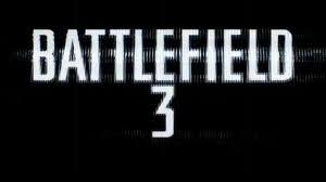 Battlefield 3 - Ответы на вопросы.