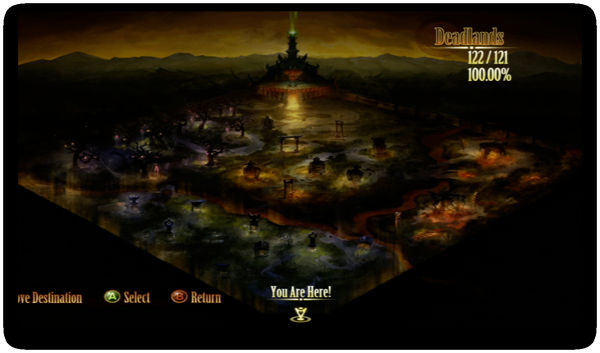 Ответы natali-fashion.ru: Как делать фаталити в игре Mortal Kombat Armageddon (PS2)?