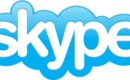 Skype_logo_online