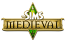 Logo-the-sims-madieval_20101023_1776552976