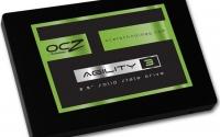 Игровое железо - OCZ представила SSD со скоростью чтения 500 Мб/с