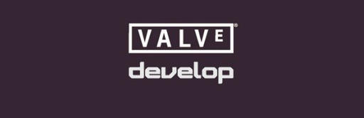Пять интервью с Valve