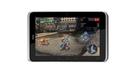 Htc-flyer-onlive-gaming