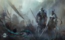 Gandex-ru-26_9032_guild-wars-2-warriors