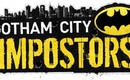 Gotham-city-impostors-500x241