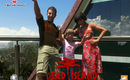 Deadisland-header-04-v01