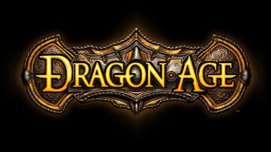 Dragon Age: Inquisition - Новые слухи о ДА 3, или добро пожаловать
