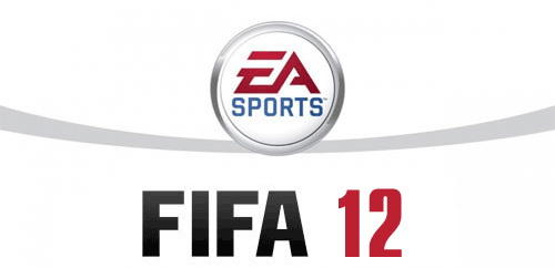 FIFA 11 - FIFA 12 в геймплейном соку