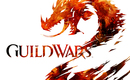 Guildwars2-01-1440x900