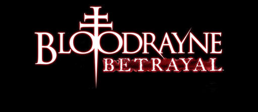 Новости - Новые скриншоты из BloodRayne: Betrayal