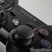 Обо всем - PSP поделится играми с PlayStation 3