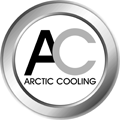 Игровое железо - Arctic Cooling выпускает кулер для видеокарт — Accelero Xtreme Plus II
