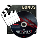 Ведьмак 2: Убийцы королей - Digital Premium Edition