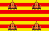 Ibiza_flag