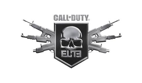 Call Of Duty: Modern Warfare 3 - Подробности Call of Duty: Elite (Update)