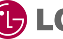 Lg-logo-png