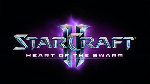 StarCraft II: Wings of Liberty - Q&A. Часть 2