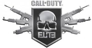 Call Of Duty: Modern Warfare 3 - Call of Duty: Elite - что получаем