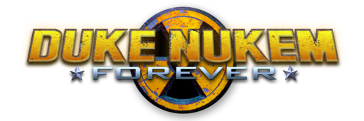 Duke Nukem Forever - 13 вещей, которые вы не знали о Дюк Нюкеме