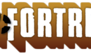 Team_fortress_2_logo