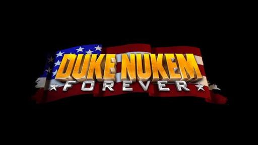 Duke Nukem Forever - Noclip или небольшой экскурс по особняку Дюка + видео