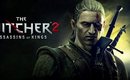 Witcher_2_off_icon