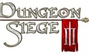 Dungeon-siege-3-delayed