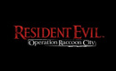 Resident-evil-operation-raccoon-city