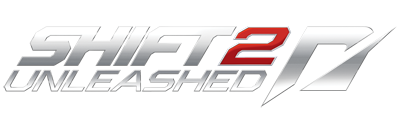 Need for Speed Shift 2: Unleashed - Результаты конкурса "день победы"