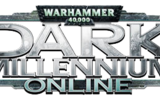 Warhammer_40k_online_logo