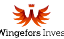 Wi_logo