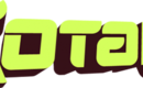 Kotaku_logo