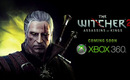 The-witcher-2-assassins-of-kings-xbox-360-release-date-news