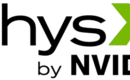 Nvidia_physx_official_logo