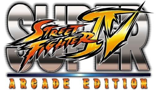 Capcom: PC-версия Super Street Fighter IV: Arcade Edition без оффлайн-ограничений