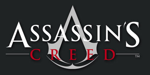 Assassin’s Creed: Братство Крови - Убийца и пастырь