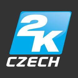 Mafia II - 2K Czech усиливает студию для Mafia III 
