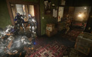 1-crysis2-decimation-pack-apartment_wip_01_01_resize_0