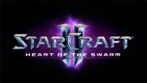 StarCraft II: Heart of the Swarm - Легенда жива