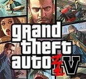 Grand Theft Auto V - GTA 5 почти готова, выйдет в 2012 году