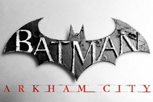 Batman: Arkham City - Робин снял маску