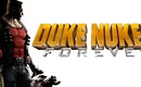 Duke-nf-banner