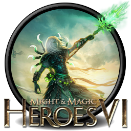 Меч и Магия: Герои VI - Героическая история, или Как все докатилось до Heroes VI 