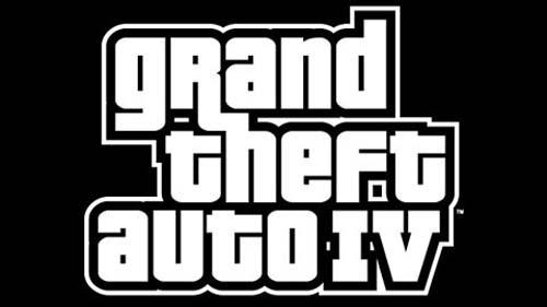 Grand Theft Auto IV - ENB Graphics Release v3 by Fonia5