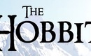 The-hobbit
