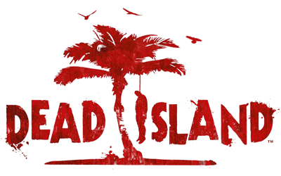 Dead Island - Информация о персонажаих игры