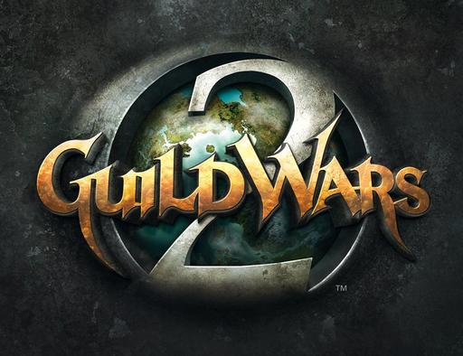 Guild Wars 2 - И тогда проснулись драконы (Preview)
