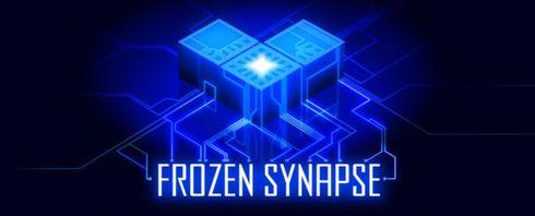 Frozen Synapse - Обзор игры Frozen Synapse